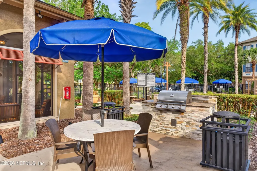 12700 Bartram Park Boulevard Jacksonville FL 32258
