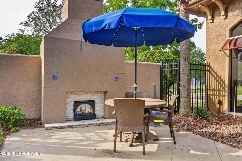 12700 Bartram Park Boulevard Jacksonville FL 32258
