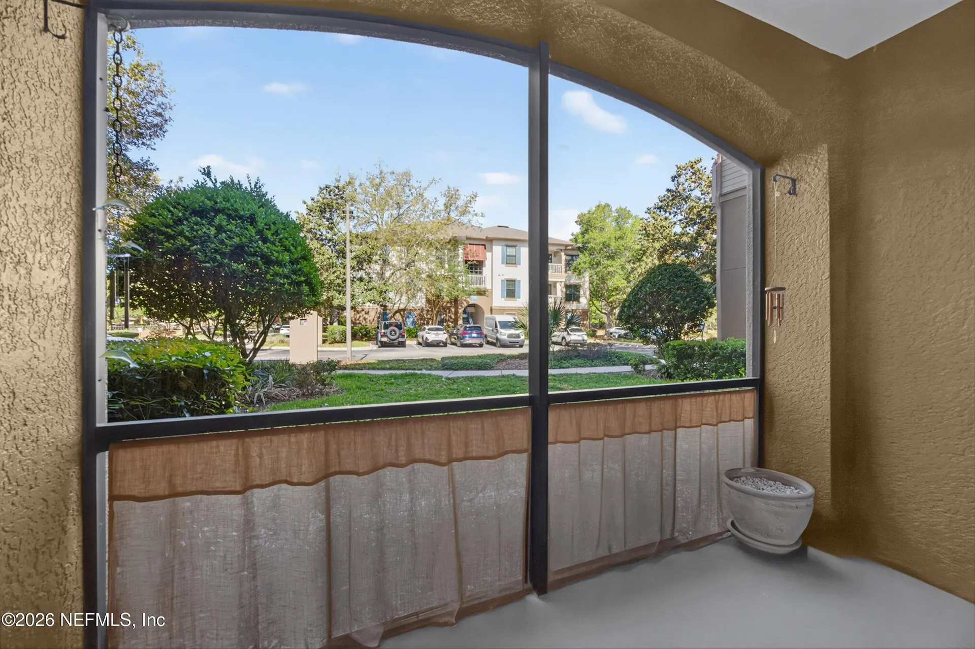 12700 Bartram Park Boulevard Jacksonville FL 32258