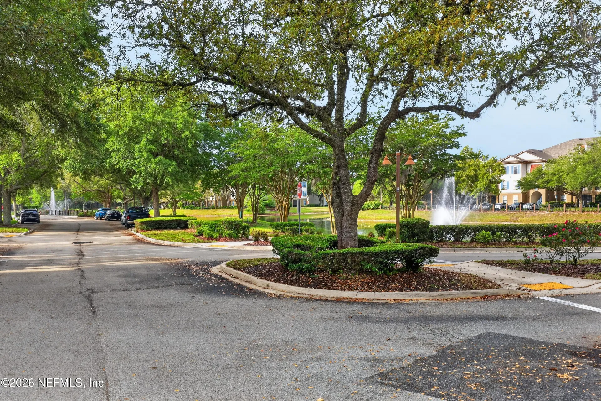 12700 Bartram Park Boulevard Jacksonville FL 32258