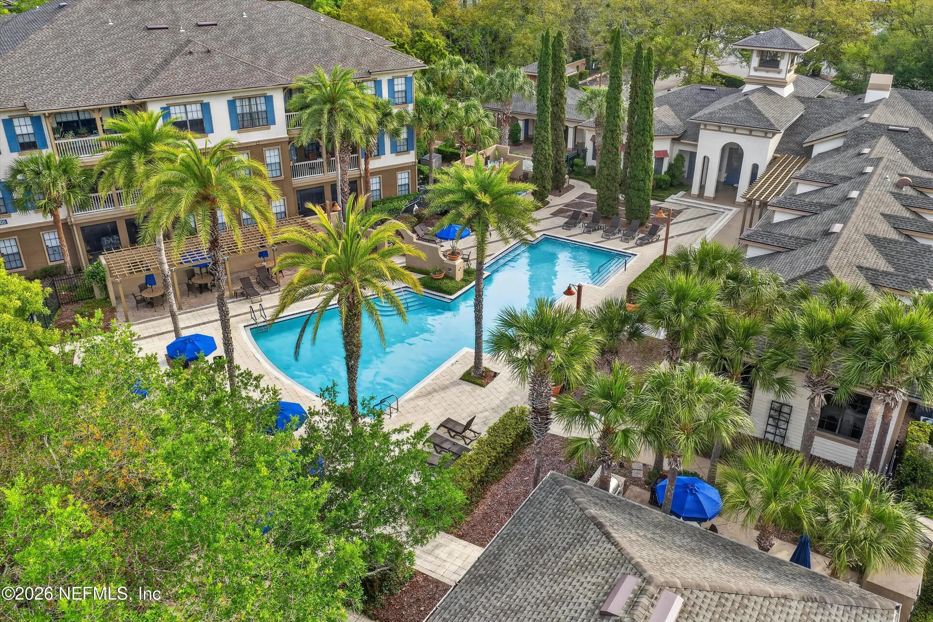 12700 Bartram Park Boulevard Jacksonville FL 32258