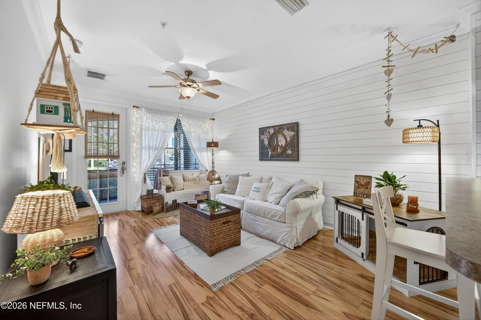 12700 Bartram Park Boulevard Jacksonville FL 32258