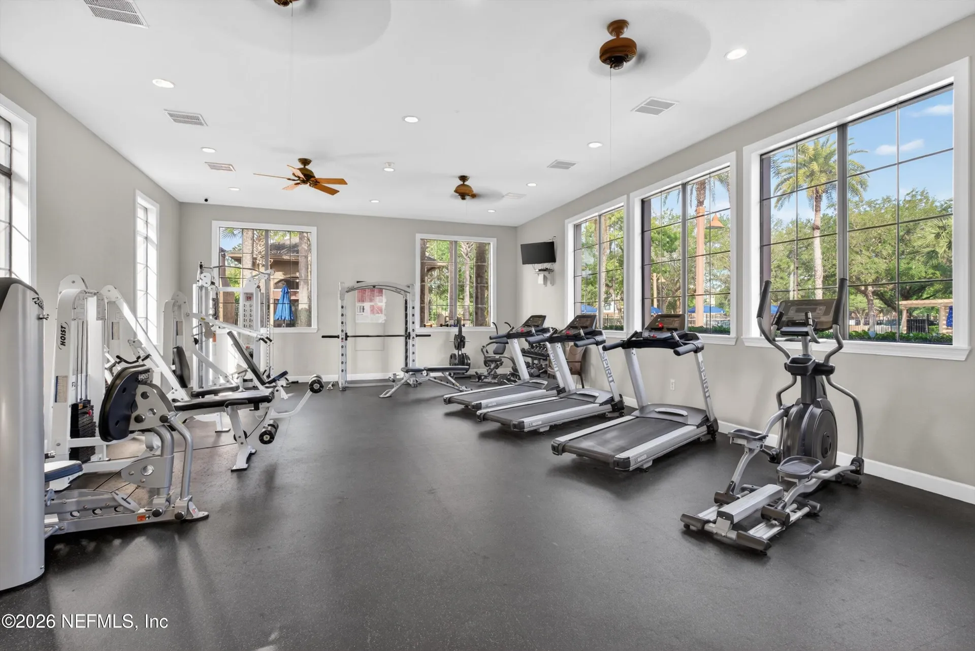 12700 Bartram Park Boulevard Jacksonville FL 32258