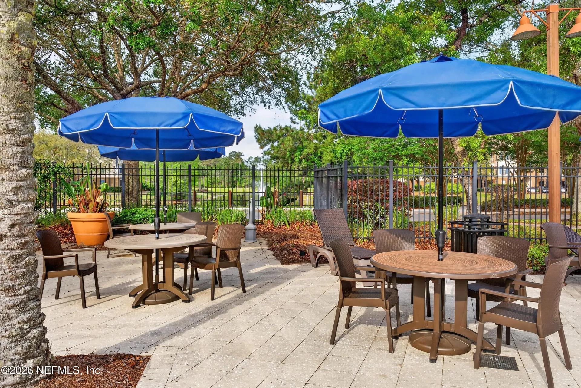 12700 Bartram Park Boulevard Jacksonville FL 32258