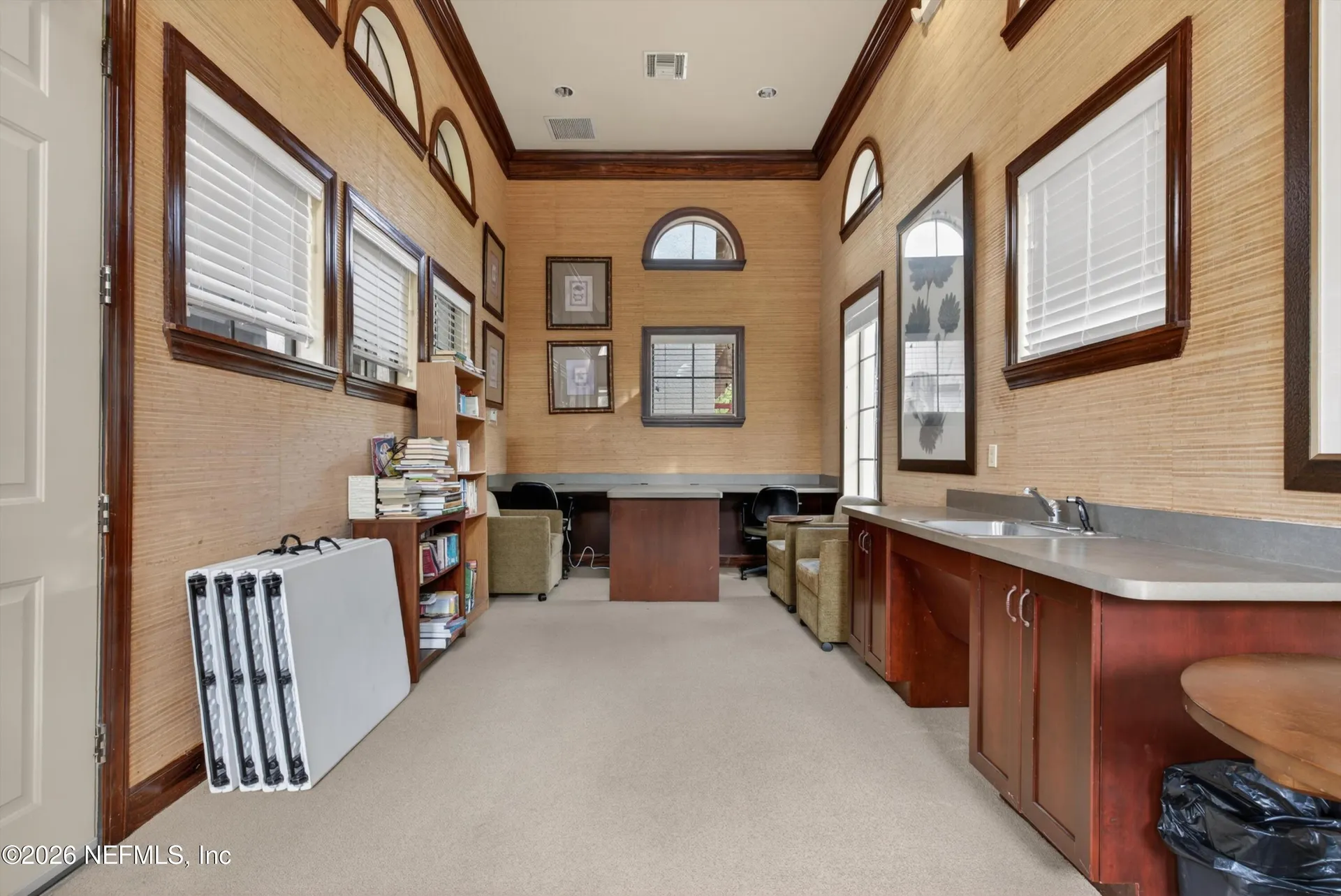 12700 Bartram Park Boulevard Jacksonville FL 32258