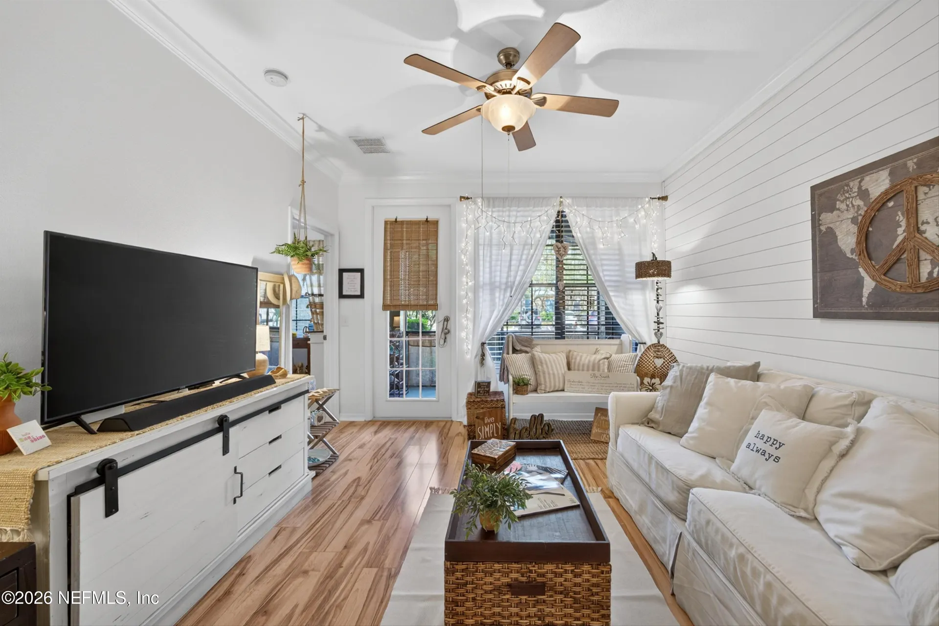 12700 Bartram Park Boulevard Jacksonville FL 32258