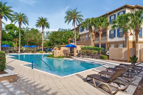 12700 Bartram Park Boulevard Jacksonville FL 32258