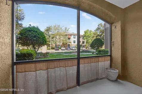 12700 Bartram Park Boulevard Jacksonville FL 32258