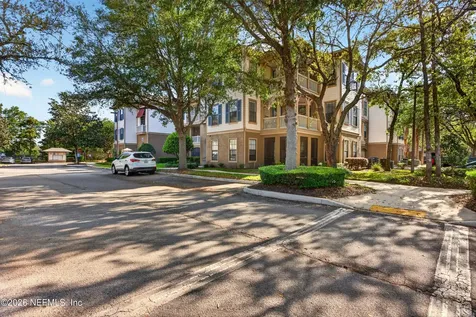 12700 Bartram Park Boulevard Jacksonville FL 32258