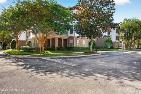 12700 Bartram Park Boulevard Jacksonville FL 32258