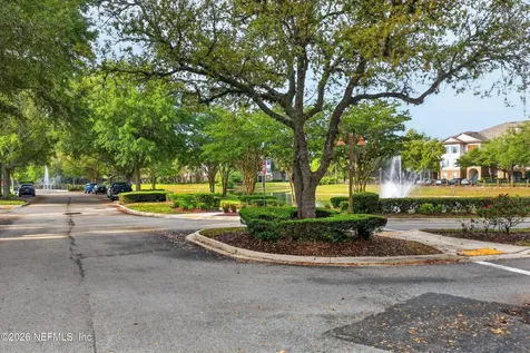 12700 Bartram Park Boulevard Jacksonville FL 32258