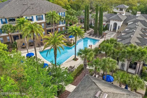 12700 Bartram Park Boulevard Jacksonville FL 32258