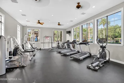 12700 Bartram Park Boulevard Jacksonville FL 32258