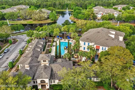 12700 Bartram Park Boulevard Jacksonville FL 32258