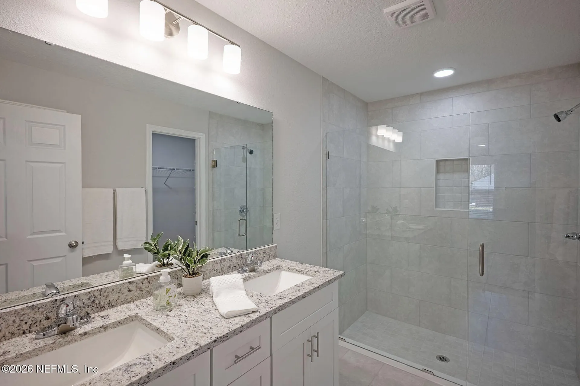 11183 Bridges Road Jacksonville FL 32218