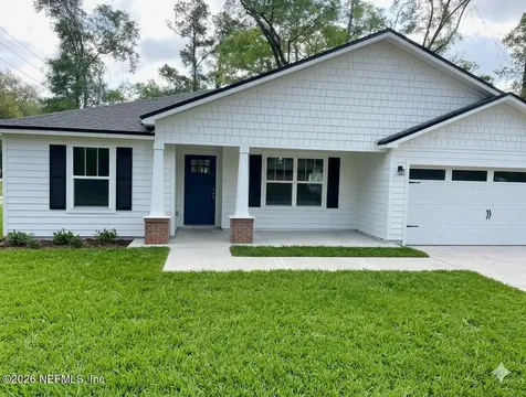 11183 Bridges Road Jacksonville FL 32218