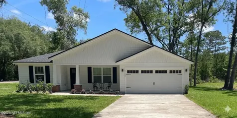 11183 Bridges Road Jacksonville FL 32218