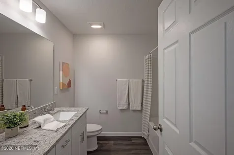 11183 Bridges Road Jacksonville FL 32218