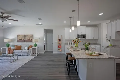 11183 Bridges Road Jacksonville FL 32218
