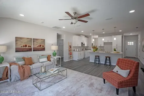 11183 Bridges Road Jacksonville FL 32218