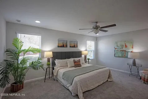 11183 Bridges Road Jacksonville FL 32218