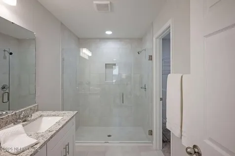 11183 Bridges Road Jacksonville FL 32218