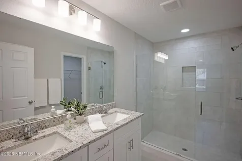 11183 Bridges Road Jacksonville FL 32218