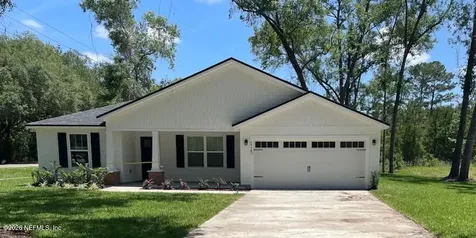 11183 Bridges Road Jacksonville FL 32218