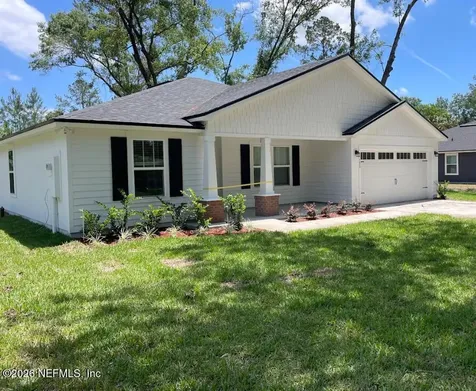 11183 Bridges Road Jacksonville FL 32218