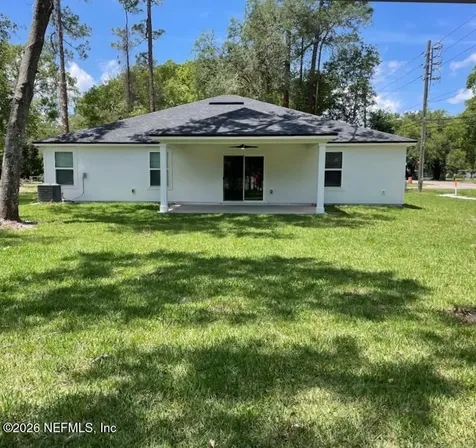 11183 Bridges Road Jacksonville FL 32218