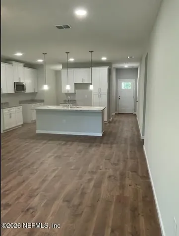 11183 Bridges Road Jacksonville FL 32218