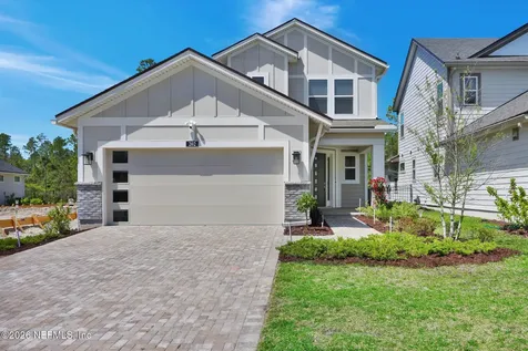 202 Sutton Drive Drive Ponte Vedra FL 32081