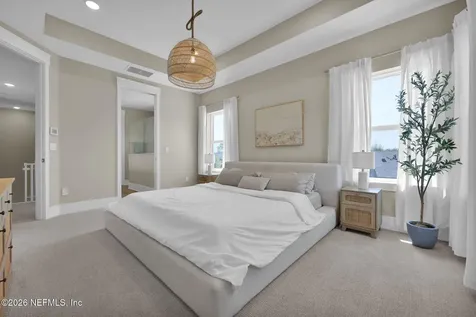 202 Sutton Drive Drive Ponte Vedra FL 32081