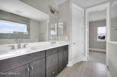 202 Sutton Drive Drive Ponte Vedra FL 32081