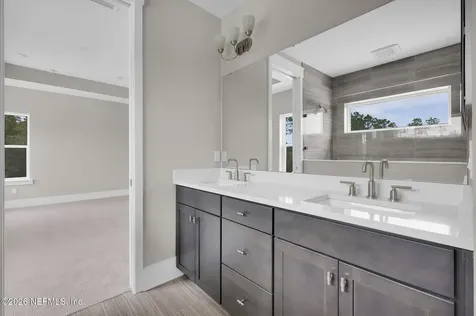 202 Sutton Drive Drive Ponte Vedra FL 32081