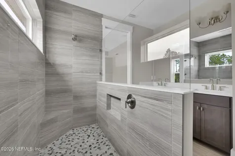 202 Sutton Drive Drive Ponte Vedra FL 32081
