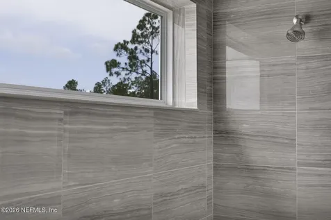 202 Sutton Drive Drive Ponte Vedra FL 32081