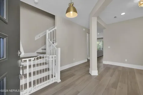 202 Sutton Drive Drive Ponte Vedra FL 32081