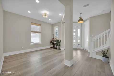 202 Sutton Drive Drive Ponte Vedra FL 32081