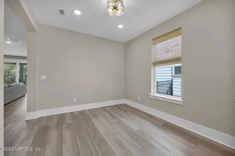 202 Sutton Drive Drive Ponte Vedra FL 32081