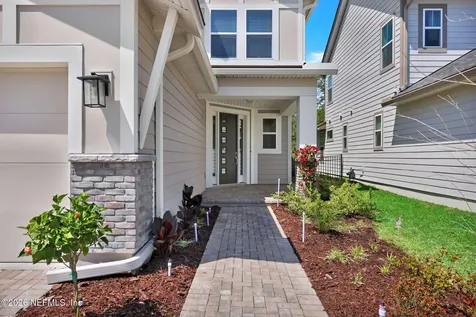 202 Sutton Drive Drive Ponte Vedra FL 32081