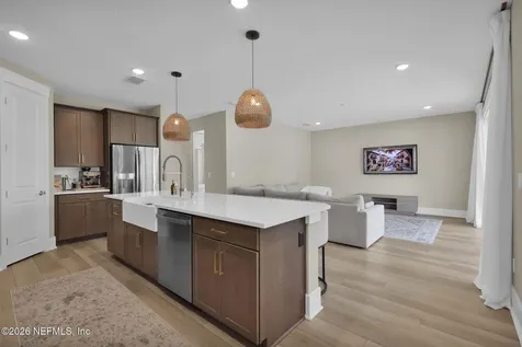 202 Sutton Drive Drive Ponte Vedra FL 32081