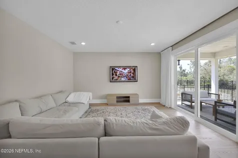 202 Sutton Drive Drive Ponte Vedra FL 32081