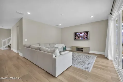 202 Sutton Drive Drive Ponte Vedra FL 32081