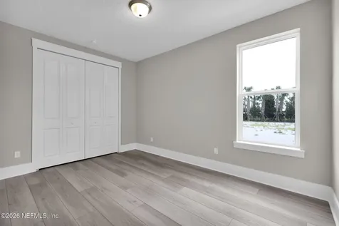 202 Sutton Drive Drive Ponte Vedra FL 32081
