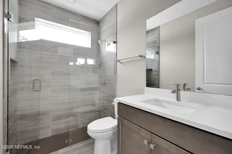 202 Sutton Drive Drive Ponte Vedra FL 32081