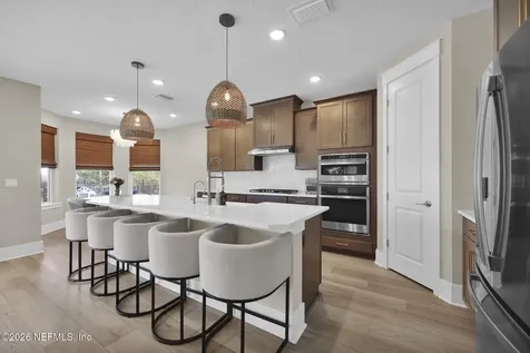 202 Sutton Drive Drive Ponte Vedra FL 32081
