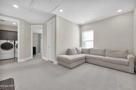 202 Sutton Drive Drive Ponte Vedra FL 32081