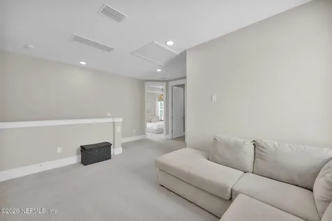 202 Sutton Drive Drive Ponte Vedra FL 32081