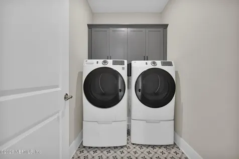 202 Sutton Drive Drive Ponte Vedra FL 32081